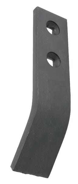 BPA000090977