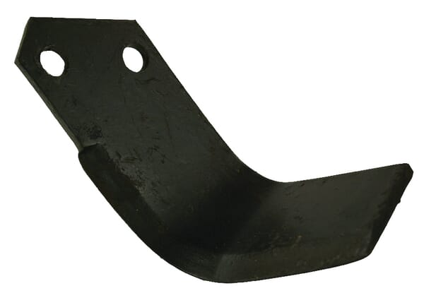 BPA000346877