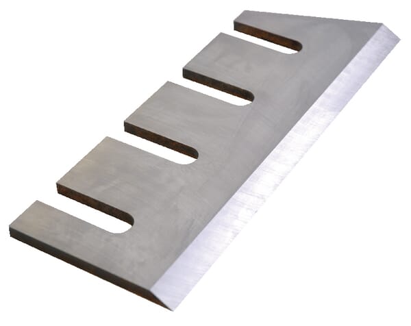 BPA000401872