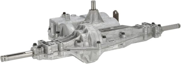 BPA000335979