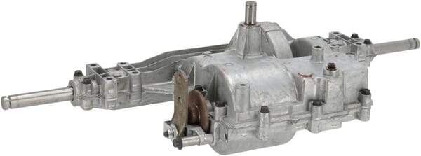 BPA000335979