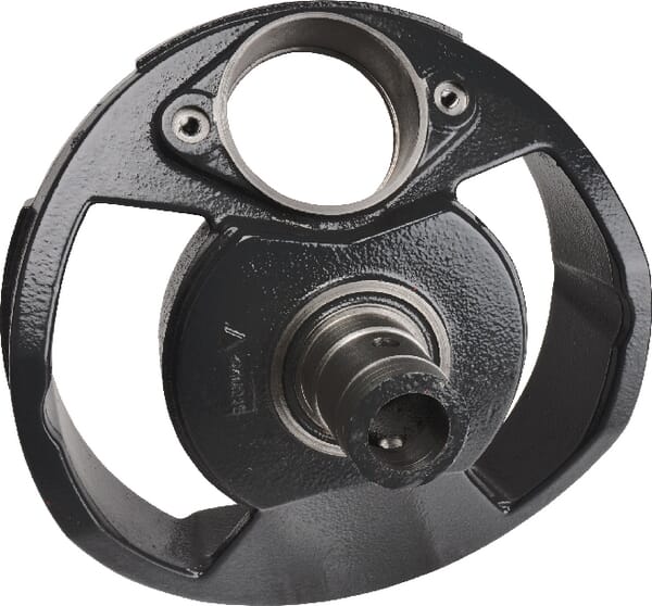 BPA000384709