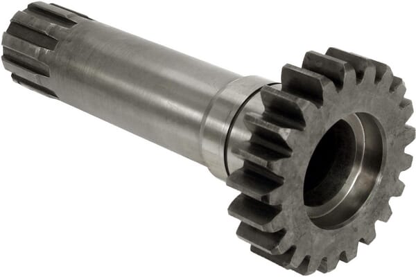 BPA000387047