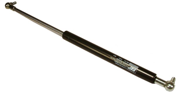 BPA000393762