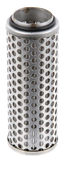 BPA000403157