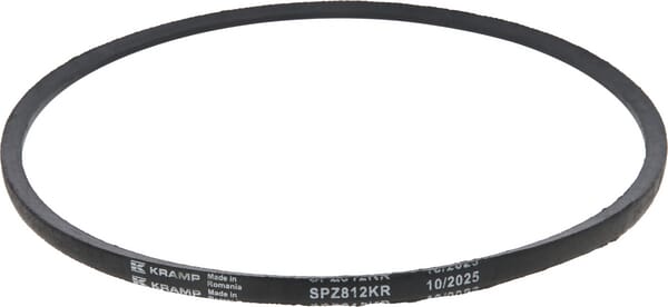 BPA000365376