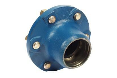 BPA000387479