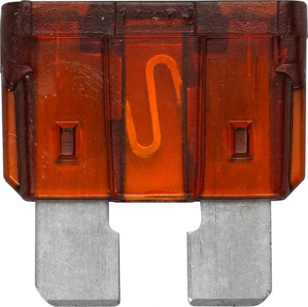 BPA000192904