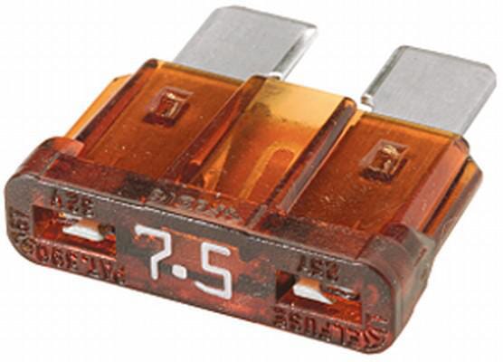 BPA000192904