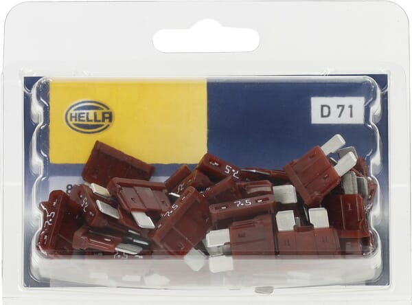 BPA000192904