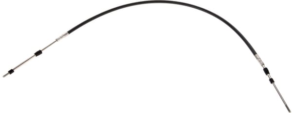 BPA000061340