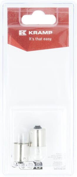 BPA000301765
