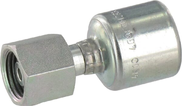 BPA000125972