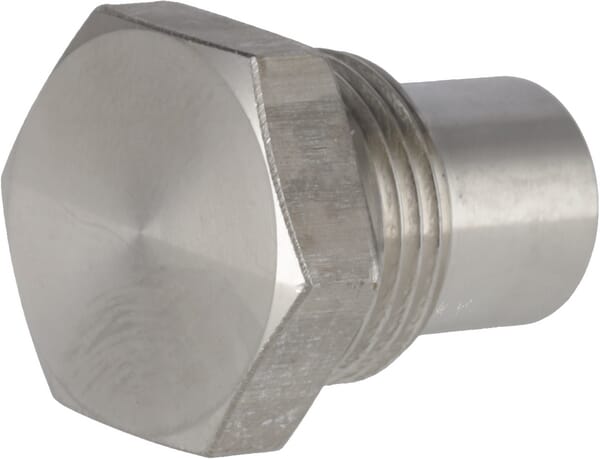 BPA000017399