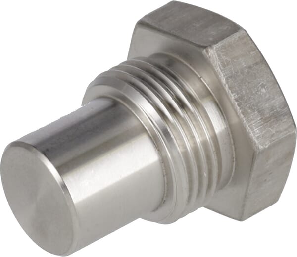 BPA000017399