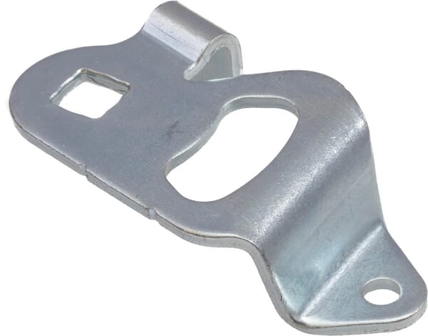 BPA000140722