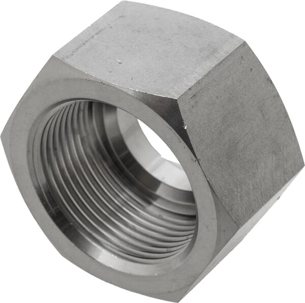 BPA000308483