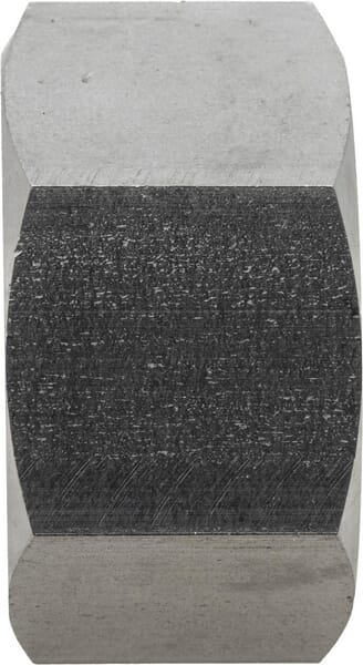 BPA000308483