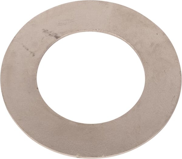 BPA000308174