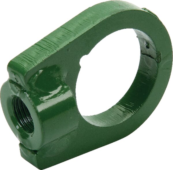 BPA000197432