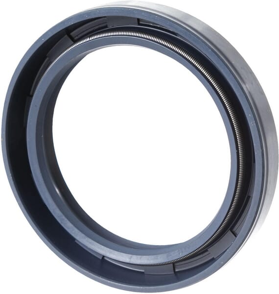 BPA000327067