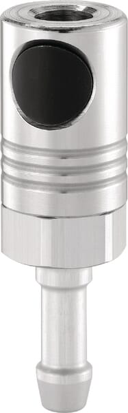 BPA000248564