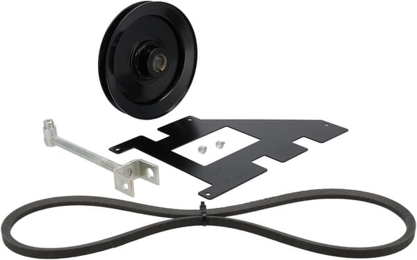 BPA000264536