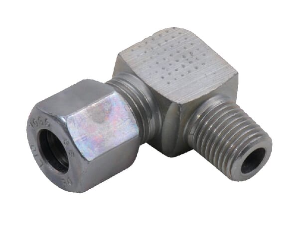 BPA000402422