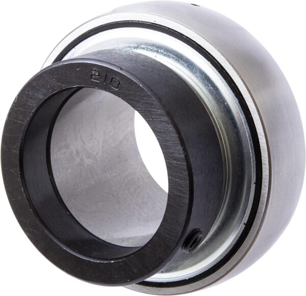 BPA000292064