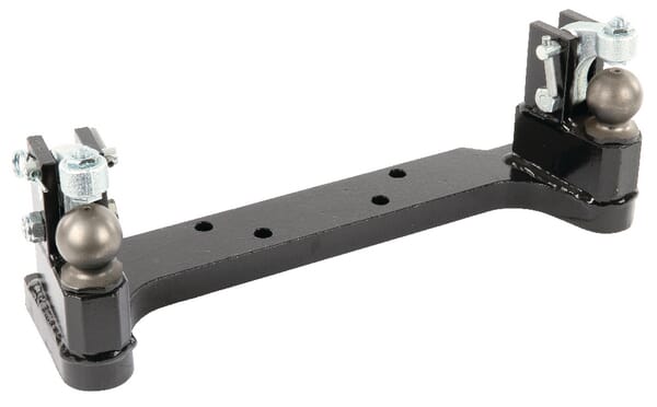 BPA000010996