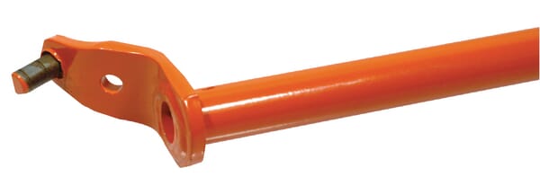 BPA000025449