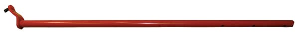 BPA000025449