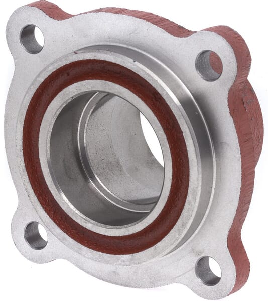 BPA000010338
