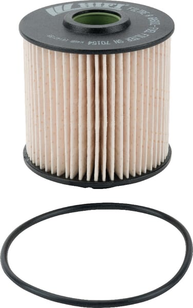 BPA000360123
