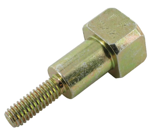 BPA000271879