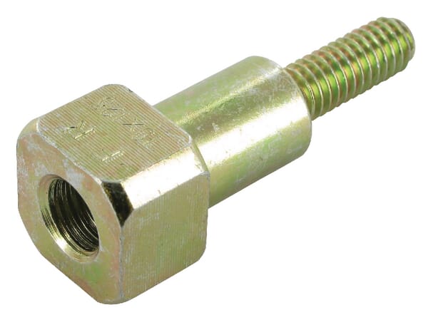 BPA000271879