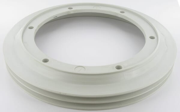 BPA000220568