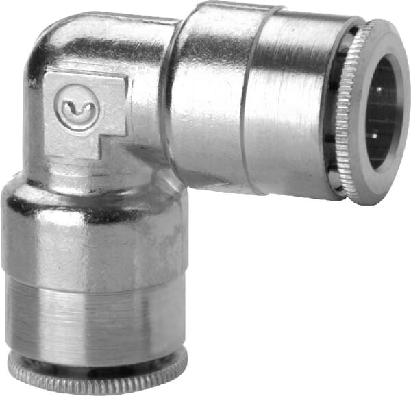 BPA000156464