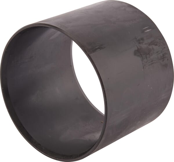 BPA000091232
