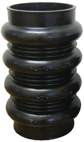 BPA000273984