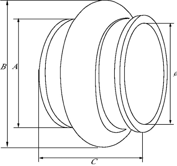 BPA000273984