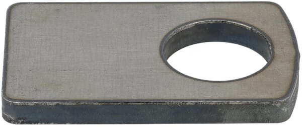 BPA000381034