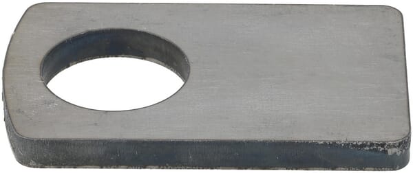 BPA000381034
