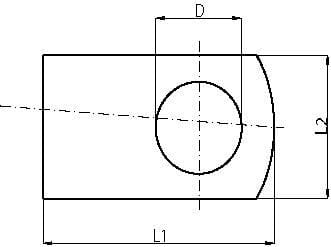 BPA000381034