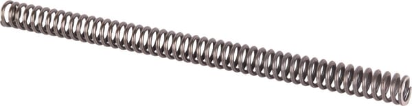 BPA000305599