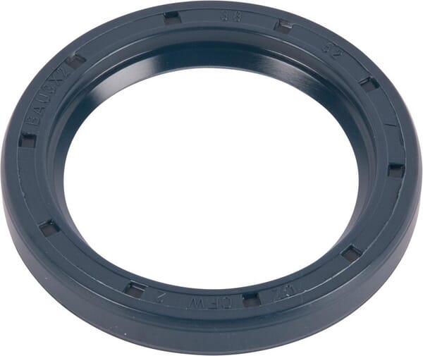 BPA000030378