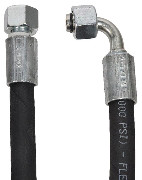 BPA000252867