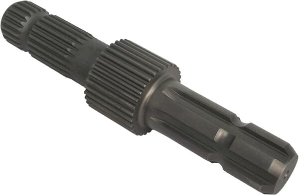 BPA000387243
