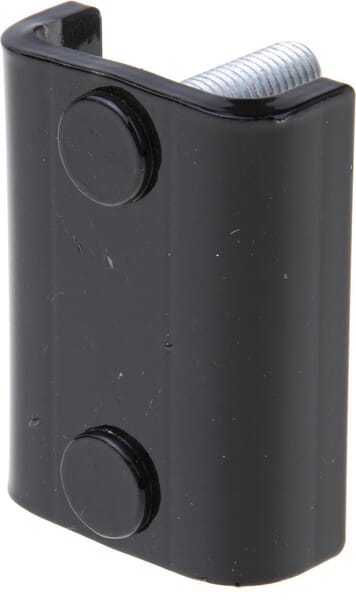 BPA000071297