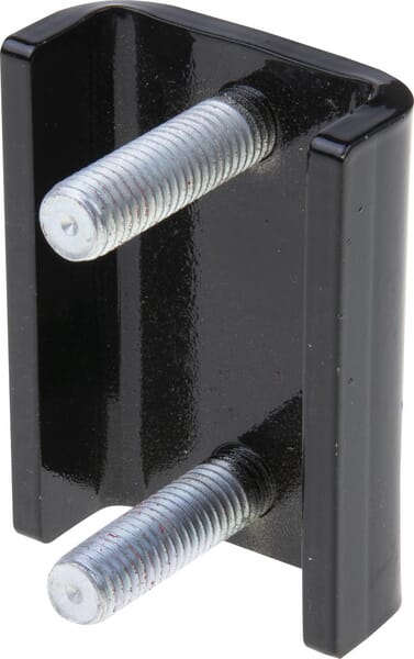 BPA000071297